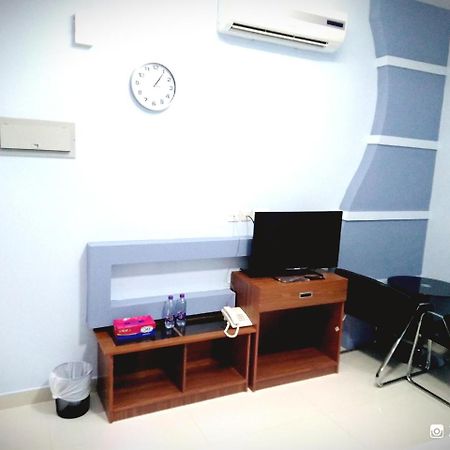 Al Mabila Hotel Seeb Esterno foto